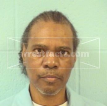 Arthur L. Johnson
