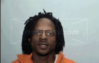 Larone Norman Ross