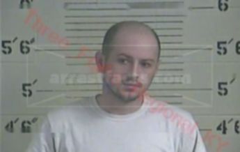 James Allen Wells