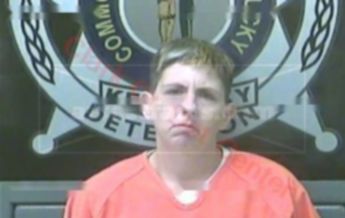 Kimberly Lynn Henderson