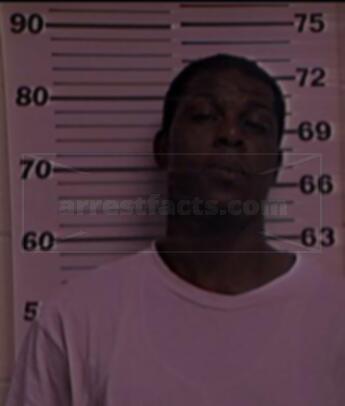 Bryan Oneal Sloan