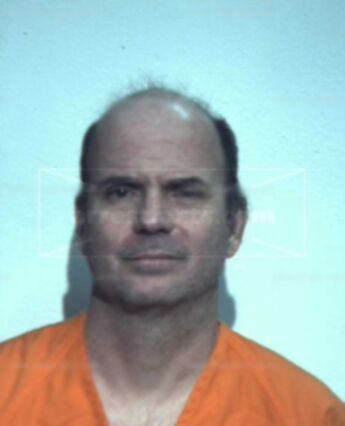 John Romantino