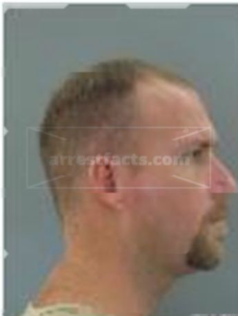 Charles Brandon Martin