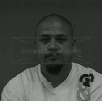 Arthur Botello