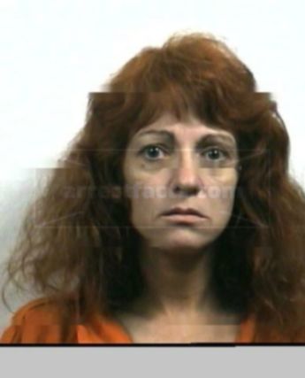 Cynthia Rohling