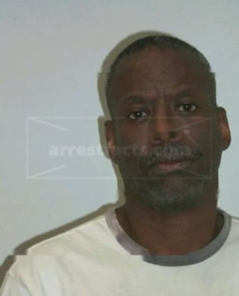 Garland James Walker