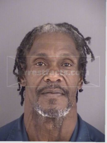 James O'neal Lewis