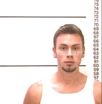 Kyle Wedergren