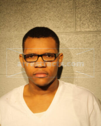 Tristan F Spates