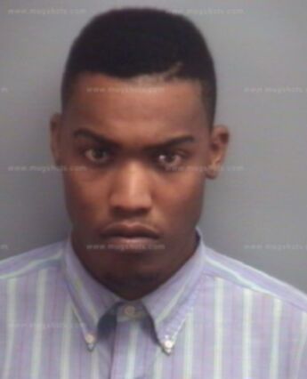 Steven Terry Gayden