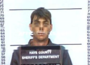 Monte Lee Ford