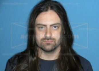 Michael C. Yahnke