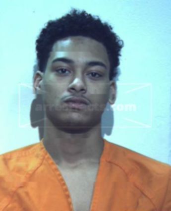 Elijah Gordon