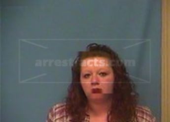 Carlee Smith