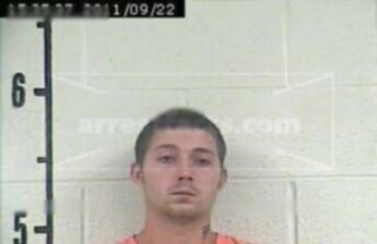 Shawn Lewis Gabaree