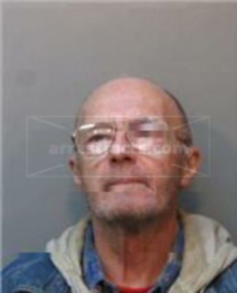 Robert F Williams