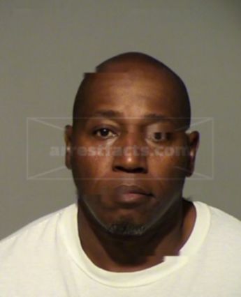 Anthony Glenn Nichols