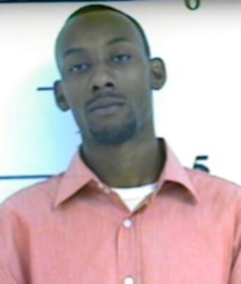 Reginal Deshawn Reggie