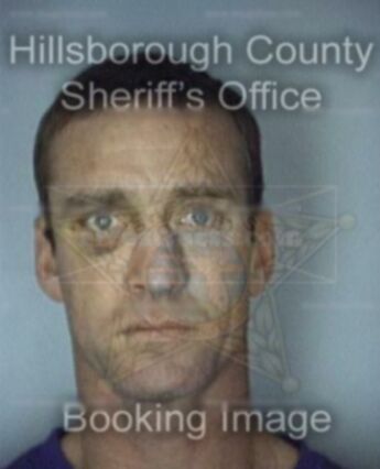 Darrell Anthony Goodson