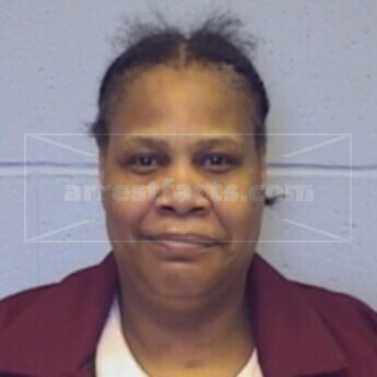 Angela M. Mcgowan
