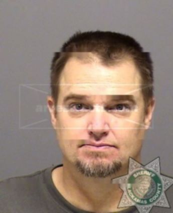Troy Eugene Otto