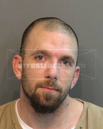 Christopher Thomas Guthrie