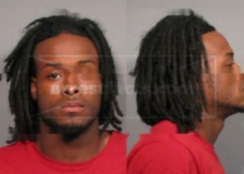 Ryant Lewis Bratton