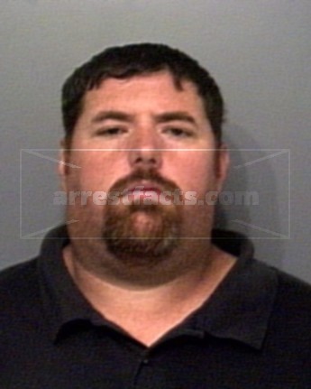 Jonathan Douglas Wilson