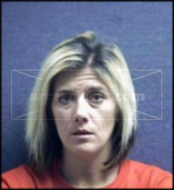 Tracey L Shinkle