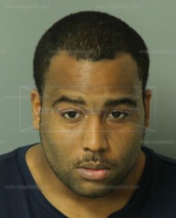 Clarence James Taylor