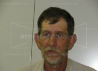 Thomas Arthur Boyle