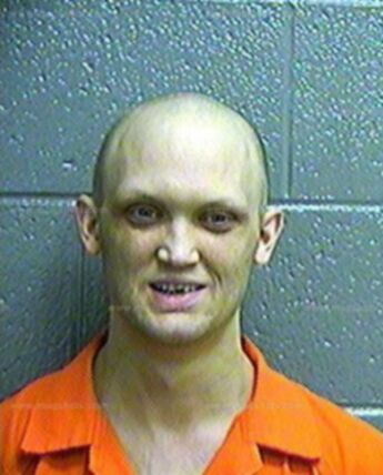 Jason S King