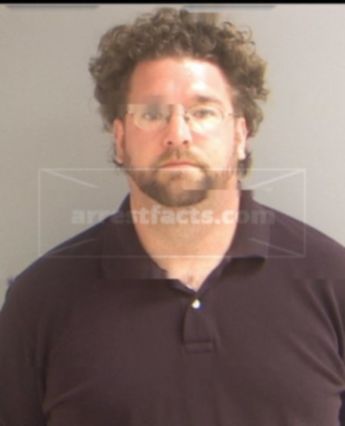 Ian Joseph Gressman