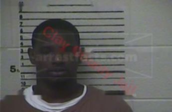 Troy Gardner