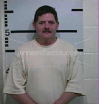 Chester Lee Sackett