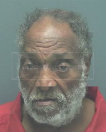 Willie High