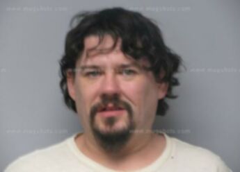 Leroy Allen Seitter