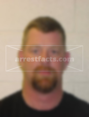 Darrin Jack Demaris
