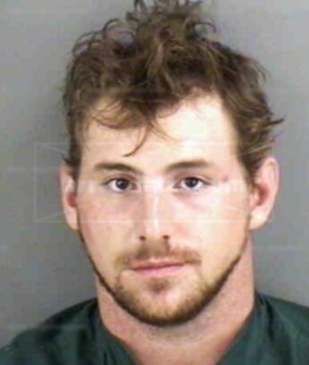 Shane D Cox