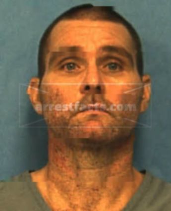 Duane Wyatt Davidson