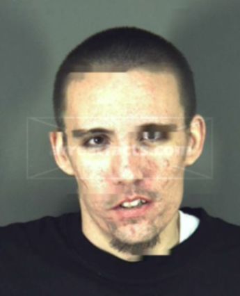 Daniel Kenneth King
