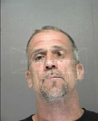 Phillip Harry Baltzer