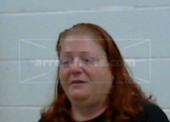 Jennifer Lyn Ashcraft