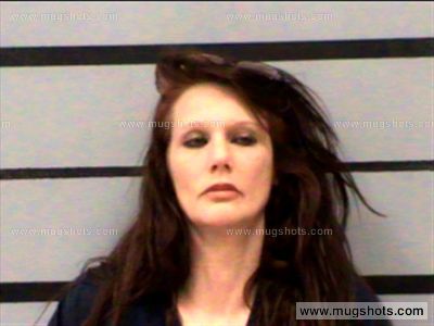Shannon Dale Roy