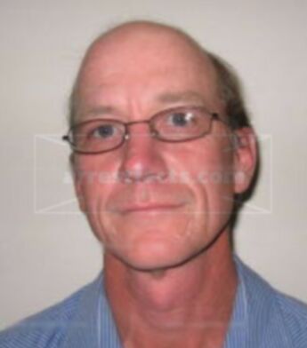 Rodney Jackson Poston