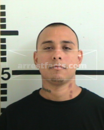 Sonny Ozuna Ramos