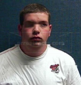 Trenton Wayde Durham