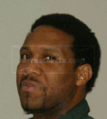 Willie J Ray Jr.