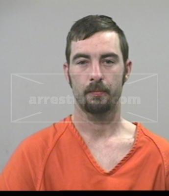 James Louis Chance