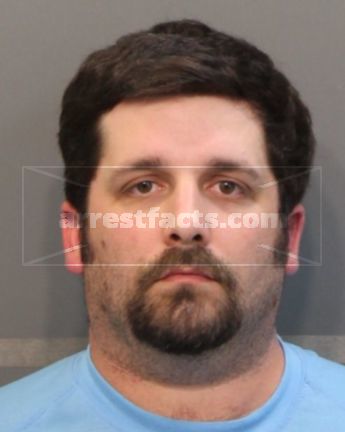 Randolph Seth Hodnett